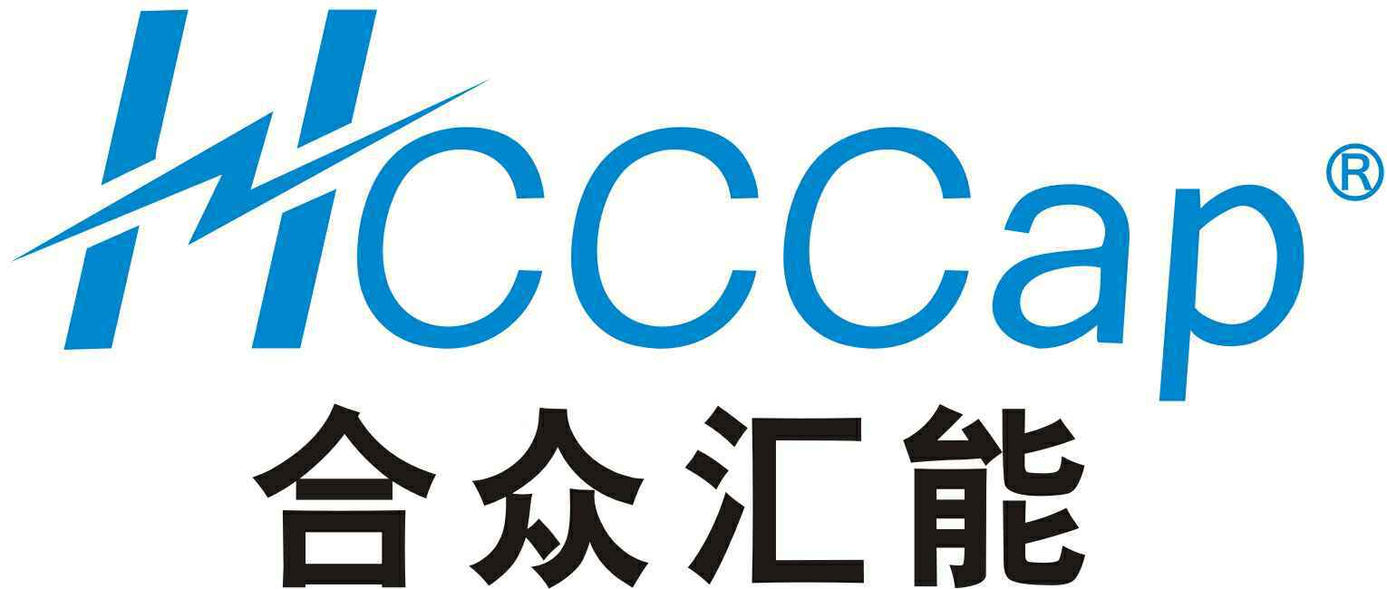 银河·国际GALAXY(中国)成立深圳分公司