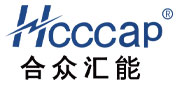 银河·国际GALAXY(中国)